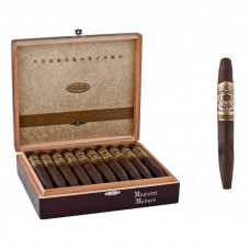 Сигары Alec Bradley Tempus Magistri Maduro/20 (шт.)